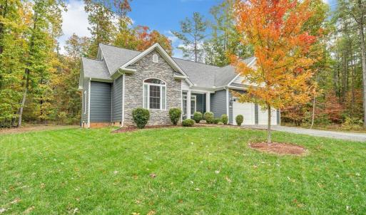 Photo #43 of 111 Otterview Road, Forest, VA 2.5 acres