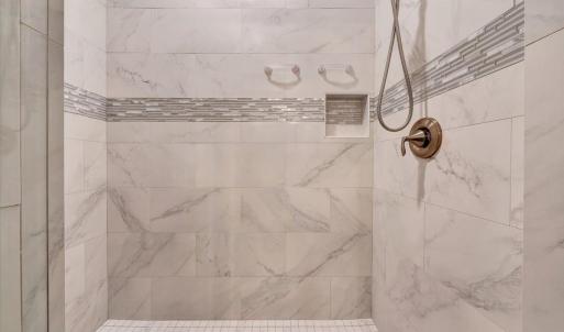 Photo #24 of 111 Otterview Road, Forest, VA 2.5 acres