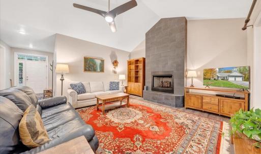 Photo #13 of 111 Otterview Road, Forest, VA 2.5 acres