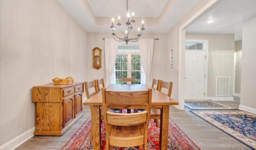 Photo #11 of 111 Otterview Road, Forest, VA 2.5 acres