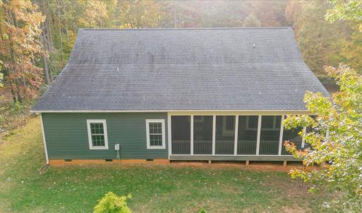 Photo #39 of 111 Otterview Road, Forest, VA 2.5 acres