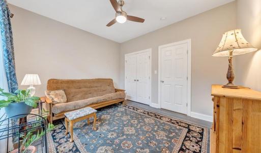 Photo #29 of 111 Otterview Road, Forest, VA 2.5 acres