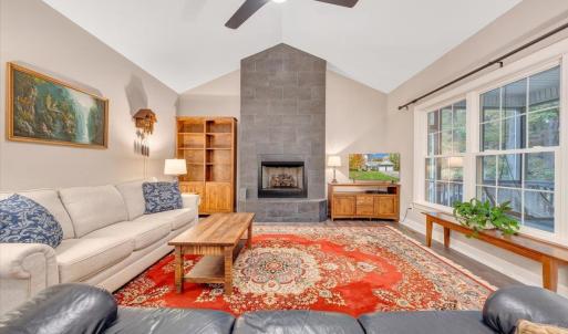 Photo #12 of 111 Otterview Road, Forest, VA 2.5 acres