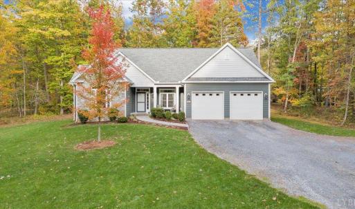 Photo #52 of 111 Otterview Road, Forest, VA 2.5 acres