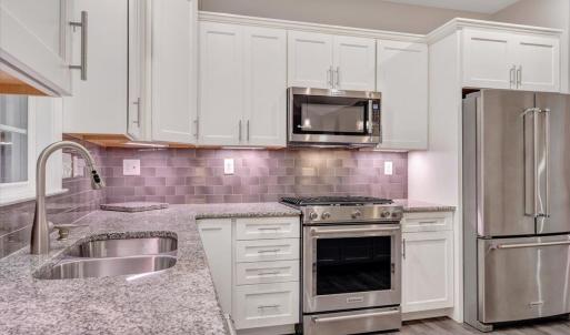 Photo #18 of 111 Otterview Road, Forest, VA 2.5 acres