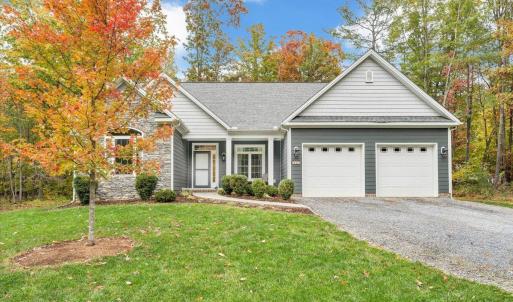 Photo #2 of 111 Otterview Road, Forest, VA 2.5 acres