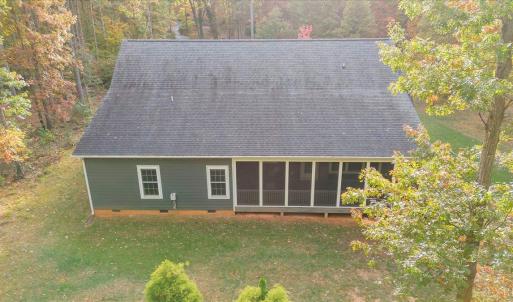 Photo #40 of 111 Otterview Road, Forest, VA 2.5 acres