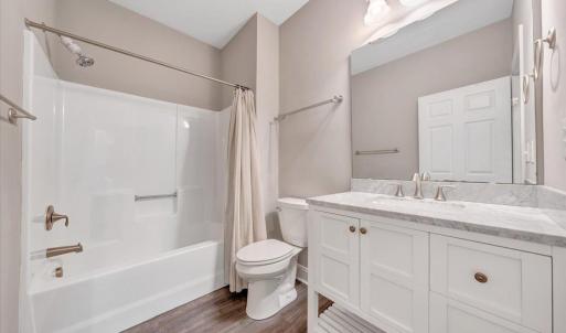 Photo #30 of 111 Otterview Road, Forest, VA 2.5 acres