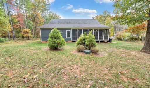 Photo #36 of 111 Otterview Road, Forest, VA 2.5 acres