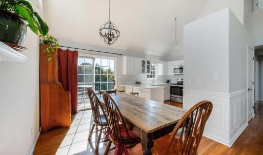 Photo #10 of 1170 Nickolas Berten Way, Lynchburg, VA 1.8 acres