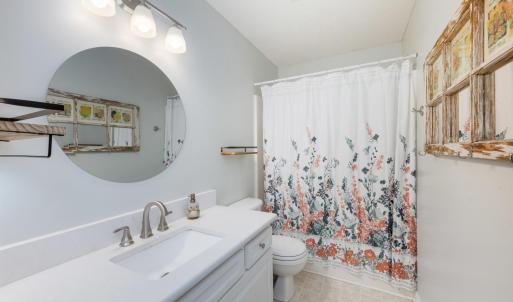 Photo #26 of 1170 Nickolas Berten Way, Lynchburg, VA 1.8 acres