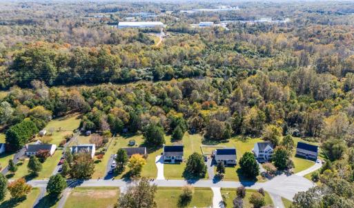 Photo #49 of 1170 Nickolas Berten Way, Lynchburg, VA 1.8 acres