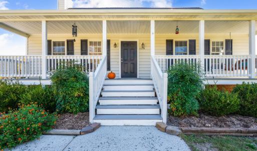 Photo #4 of 1170 Nickolas Berten Way, Lynchburg, VA 1.8 acres