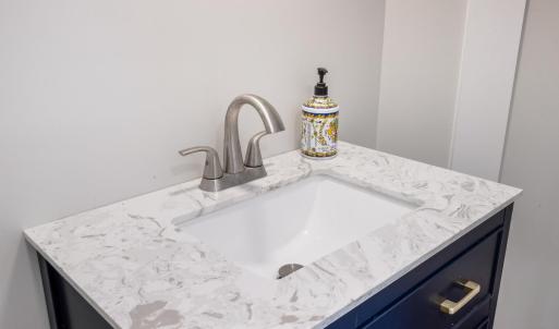 Photo #32 of 1170 Nickolas Berten Way, Lynchburg, VA 1.8 acres