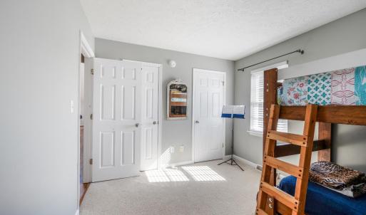 Photo #25 of 1170 Nickolas Berten Way, Lynchburg, VA 1.8 acres