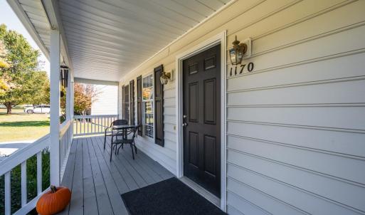 Photo #53 of 1170 Nickolas Berten Way, Lynchburg, VA 1.8 acres