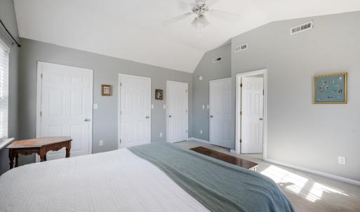 Photo #19 of 1170 Nickolas Berten Way, Lynchburg, VA 1.8 acres