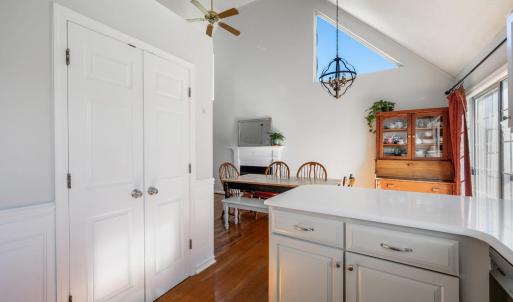 Photo #16 of 1170 Nickolas Berten Way, Lynchburg, VA 1.8 acres