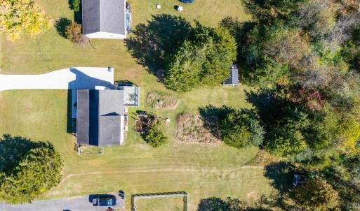 Photo #51 of 1170 Nickolas Berten Way, Lynchburg, VA 1.8 acres