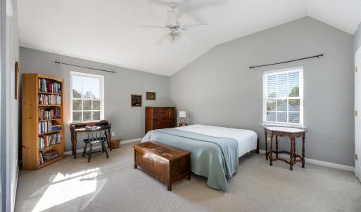 Photo #18 of 1170 Nickolas Berten Way, Lynchburg, VA 1.8 acres