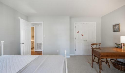 Photo #23 of 1170 Nickolas Berten Way, Lynchburg, VA 1.8 acres