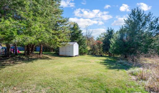 Photo #43 of 1170 Nickolas Berten Way, Lynchburg, VA 1.8 acres