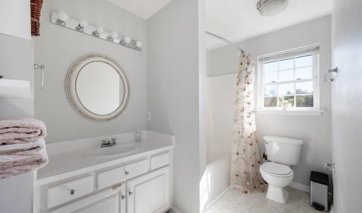 Photo #20 of 1170 Nickolas Berten Way, Lynchburg, VA 1.8 acres