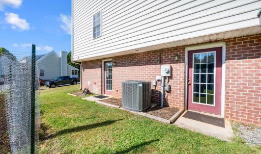 Photo #41 of 1170 Nickolas Berten Way, Lynchburg, VA 1.8 acres