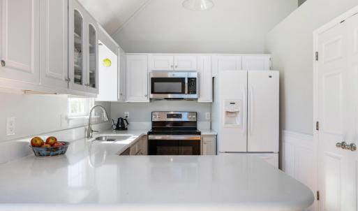 Photo #13 of 1170 Nickolas Berten Way, Lynchburg, VA 1.8 acres