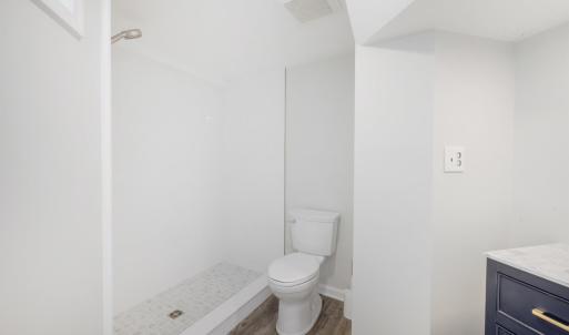 Photo #31 of 1170 Nickolas Berten Way, Lynchburg, VA 1.8 acres