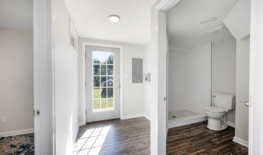 Photo #30 of 1170 Nickolas Berten Way, Lynchburg, VA 1.8 acres