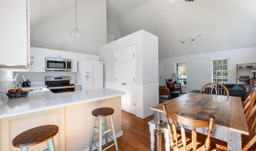 Photo #11 of 1170 Nickolas Berten Way, Lynchburg, VA 1.8 acres