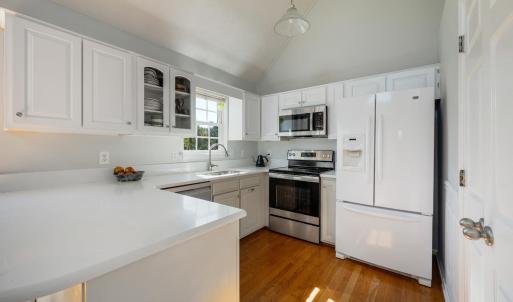 Photo #12 of 1170 Nickolas Berten Way, Lynchburg, VA 1.8 acres