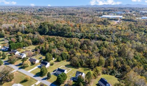 Photo #50 of 1170 Nickolas Berten Way, Lynchburg, VA 1.8 acres