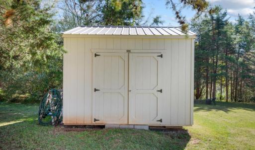 Photo #42 of 1170 Nickolas Berten Way, Lynchburg, VA 1.8 acres