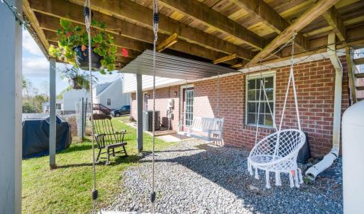 Photo #40 of 1170 Nickolas Berten Way, Lynchburg, VA 1.8 acres