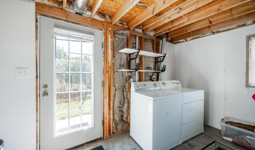 Photo #36 of 1170 Nickolas Berten Way, Lynchburg, VA 1.8 acres