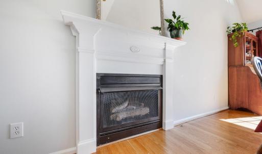 Photo #8 of 1170 Nickolas Berten Way, Lynchburg, VA 1.8 acres