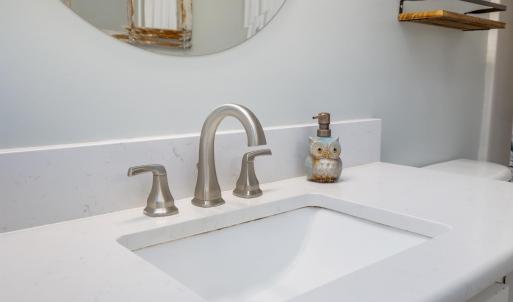 Photo #27 of 1170 Nickolas Berten Way, Lynchburg, VA 1.8 acres