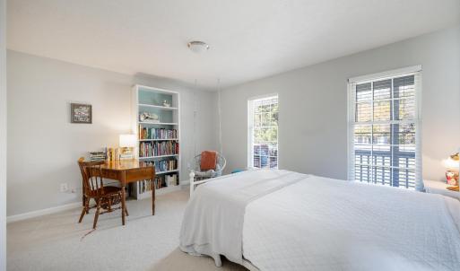 Photo #22 of 1170 Nickolas Berten Way, Lynchburg, VA 1.8 acres