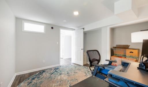 Photo #34 of 1170 Nickolas Berten Way, Lynchburg, VA 1.8 acres