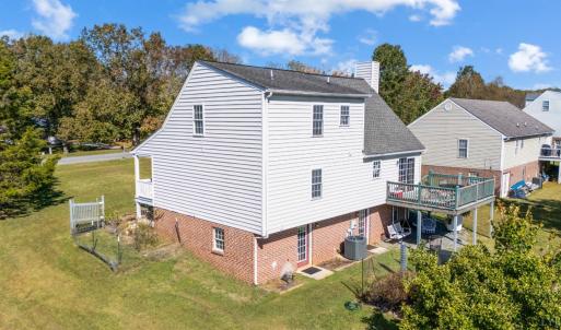 Photo #38 of 1170 Nickolas Berten Way, Lynchburg, VA 1.8 acres