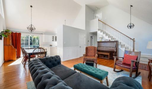 Photo #9 of 1170 Nickolas Berten Way, Lynchburg, VA 1.8 acres