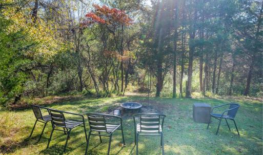 Photo #44 of 1170 Nickolas Berten Way, Lynchburg, VA 1.8 acres