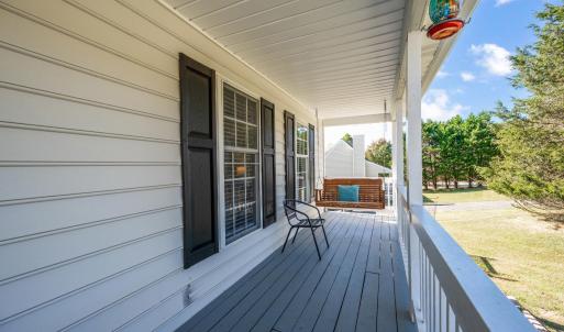 Photo #52 of 1170 Nickolas Berten Way, Lynchburg, VA 1.8 acres