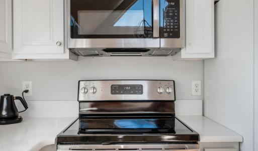 Photo #15 of 1170 Nickolas Berten Way, Lynchburg, VA 1.8 acres