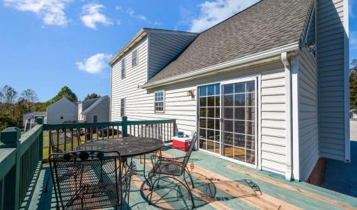 Photo #54 of 1170 Nickolas Berten Way, Lynchburg, VA 1.8 acres