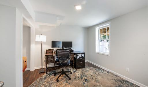 Photo #35 of 1170 Nickolas Berten Way, Lynchburg, VA 1.8 acres