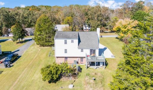 Photo #39 of 1170 Nickolas Berten Way, Lynchburg, VA 1.8 acres
