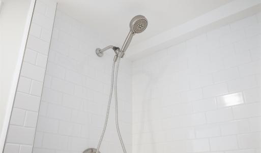 Photo #33 of 1170 Nickolas Berten Way, Lynchburg, VA 1.8 acres